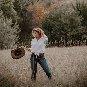 Meet your Posher, Chasity